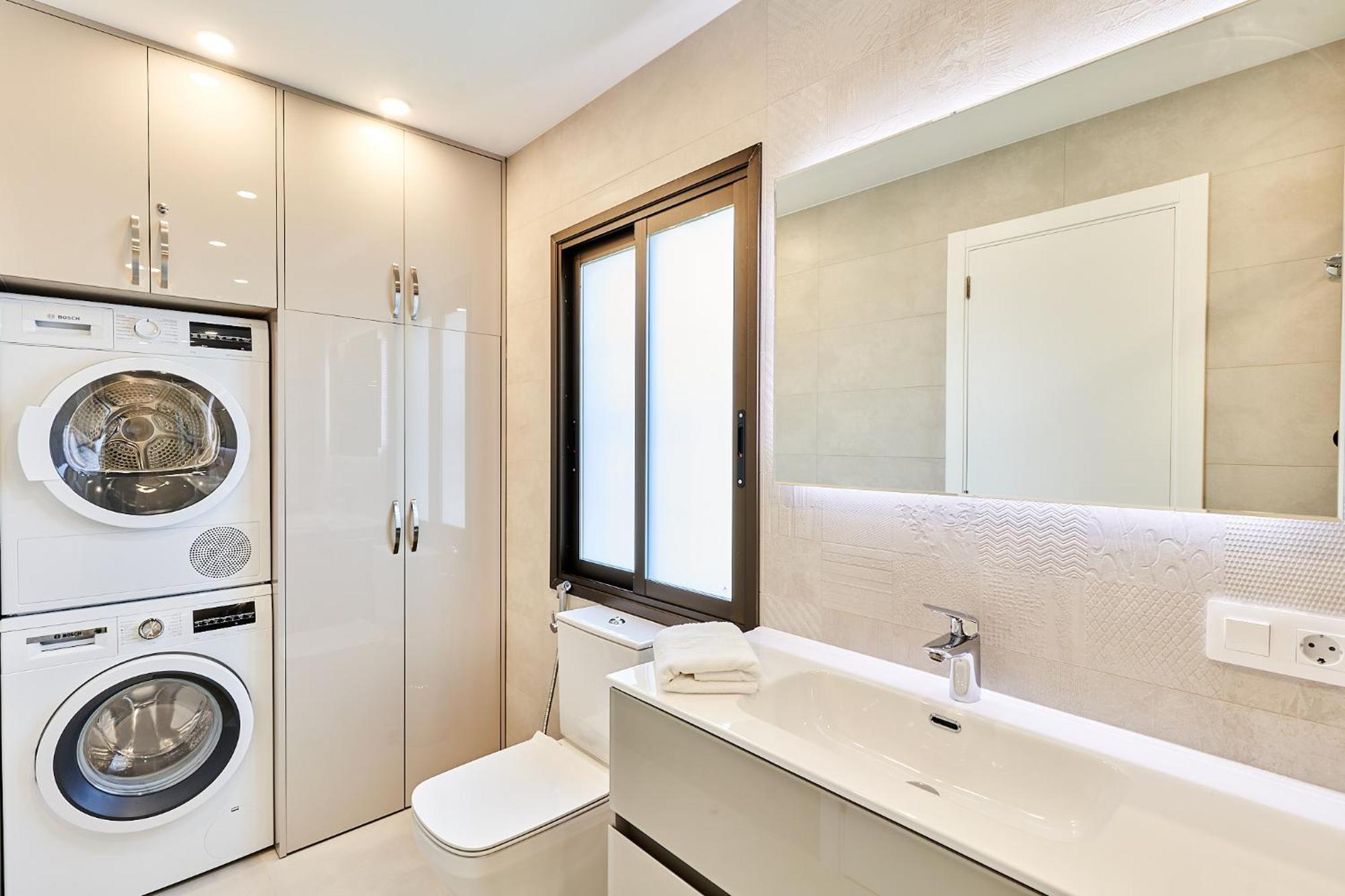 Windsor Ocean Pearl Apartment Costa Adeje  Exterior foto