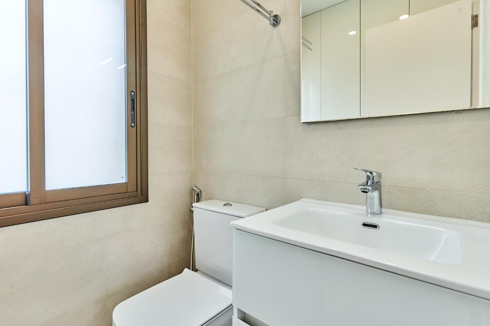 Windsor Ocean Pearl Apartment Costa Adeje  Exterior foto